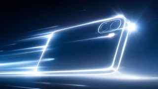 OPPO जल्द लॉन्च करेगा K सीरीज का नया 5G फोन, कंपनी ने जारी किया टीजर