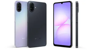 भारत में जल्द लॉन्च हो सकता है Samsung का ये फोन, 15,999 रुपये हो सकती है शुरुआती कीमत