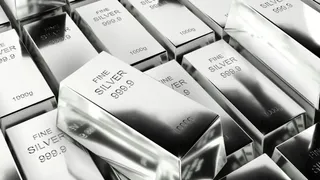 Silver Price Hike: आखिर कहां तक जाएगी चांदी, ₹22 हजार से ज्यादा की तेजी; अब कितनी हुई कीमत?