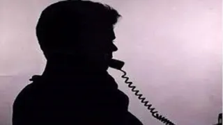 प्रयागराज माफिया अतीक के कथित रिश्तेदार द्वारा व्यापारी के बेटे को जान से मारने की धमकी देने के मामले में पुलिस ने केस दर्ज किया है।