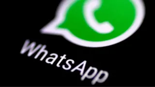 WhatsApp पढ़ रहा है आपकी चैट्स? Elon Musk ने भी कहा 'नॉट सिक्योर', जानें पूरा मामला 5 पॉइंट्स मेंं
