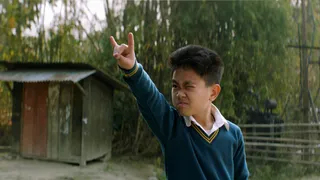 बाफ्टा में नॉमिनेट हुई ये मूवी (फोटो क्रेडिट- आईएमडीबी)