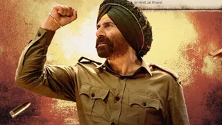 इस OTT प्लेटफॉर्म पर रिलीज होगी 'बॉर्डर 2' / फोटो- Instagram