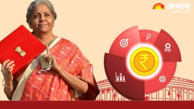 विचार: सुधारों की गति बढ़ाए बजट, अब निर्णायक और मूलभूत परिवर्तन की दिशा में कदम बढ़ाने होंगे