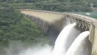 फाइल तस्वीर।