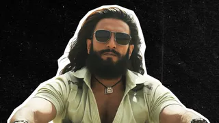 धुरंधर बॉक्स ऑफिस अपडेट (फोटो क्रेडिट- एक्स)