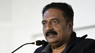 प्रकाश राज ने हिंदी सिनेमा को बताया नकली