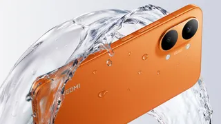 Redmi Turbo 5 Max में मिलेगी 8000mAh बैटरी और 100W की चार्जिंग, लॉन्च से पहले रेडमी ने कन्फर्म किए फीचर्स