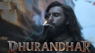 विदेशों में नहीं रुक रही धुरंधर (फोटो क्रेडिट- एक्स)