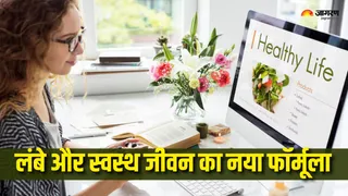 News Article Hero Image