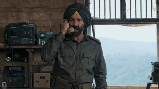 Border 2 Box Office Day 6: सनी पाजी का बॉक्स ऑफिस पर भौकाल, वीकडे में भी किया धांसू कलेक्शन