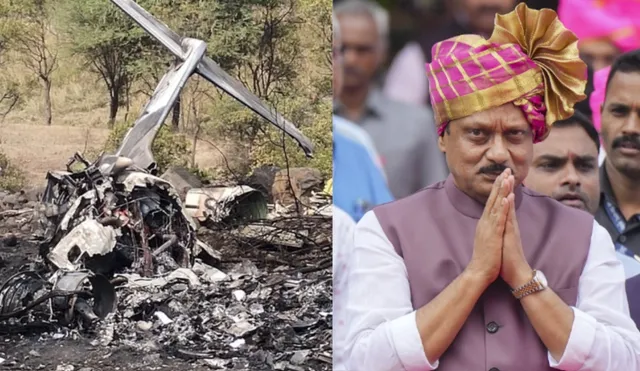 News Article Hero Image