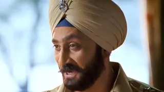 नेटफ्लिक्स पर कमाल कर रही है ये मूवी (फोटो क्रेडिट- स्क्रीन शॉट)