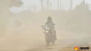 दिल्ली की चार सड़कों पर शुरू होगा पायलट प्रोजेक्ट।