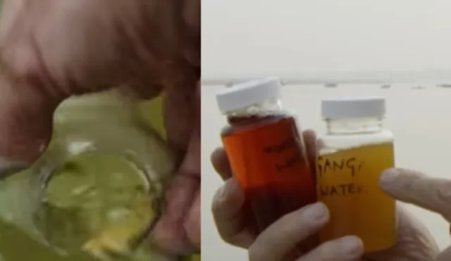 News Article Hero Image