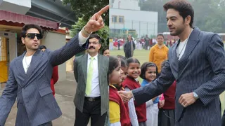 प्रतीकात्मक तस्वीर