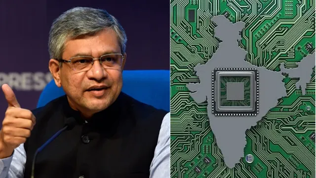 News Article Hero Image