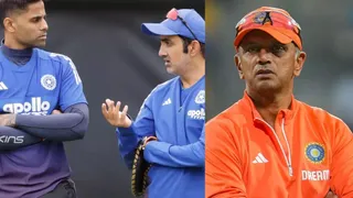 'एक बुरा दिन सब बर्बाद कर सकता है…', Rahul Dravid ने टीम इंडिया को चेताया; 2023 के जख्मों को किया याद