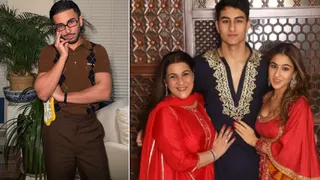 Orry ने सारा और उनके साथ विवाद पर तोड़ी चुप्पी/ फोटो- Instagram