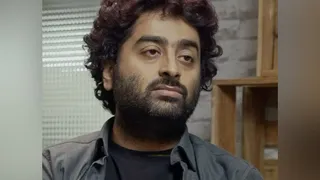 अरिजीत सिंह ने खुद बताई प्लेबैक सिंगिंग छोड़ने की वजह/ फोटो- Instagram