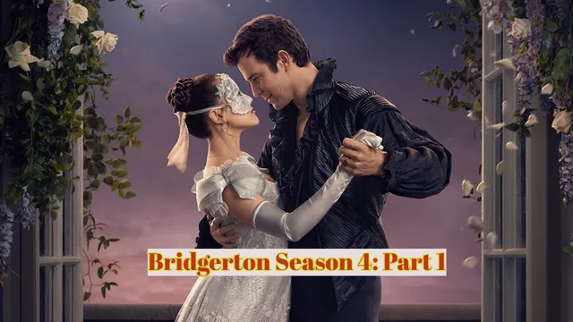 News Article Hero Image