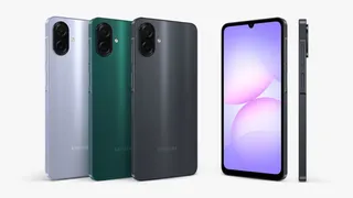 6000mAh बैटरी और 50MP कैमरा के साथ आया Samsung Galaxy A07 5G, मिलेगा 25W फास्ट चार्जिंग सपोर्ट