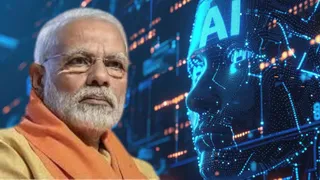 AI पर क्या है भारत की प्लानिंग?