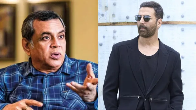 News Article Hero Image