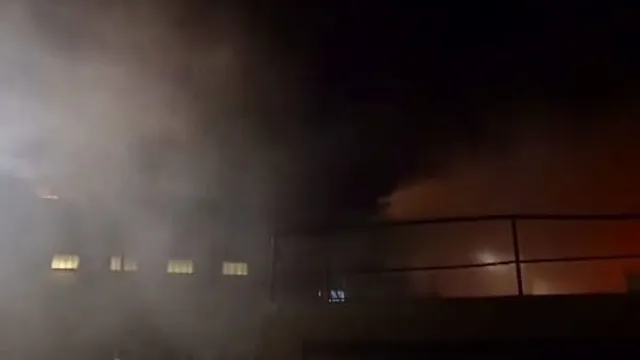 News Article Hero Image