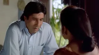 इस बॉलीवुड एक्ट्रेस की विमान हादसे में गई थी जान। फोटो क्रेडिट- इंस्टाग्राम