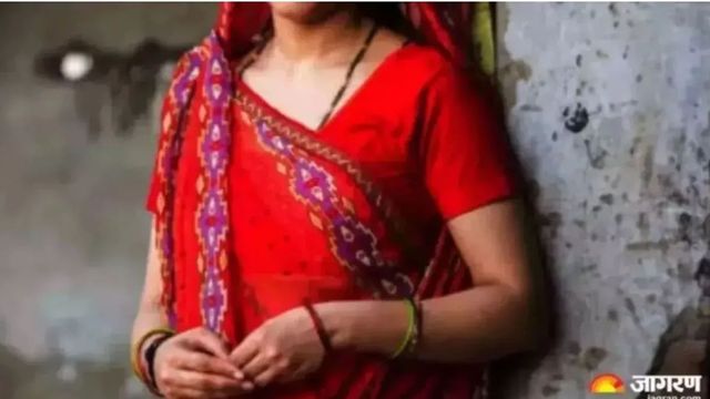 ऊना में दहेज के लिए प्रताड़ित की विवाहिता, एक साल पहले हुई थी शादी; महिला की शिकायत पर 3 के खिलाफ FIR
