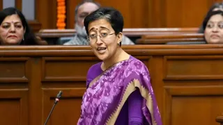 दिल्ली विधानसभा सचिवालय को पंजाब के डीजीपी से जालंधर पुलिस द्वारा दर्ज एफआईआर पर जवाब मिला है। फाइल फोटो