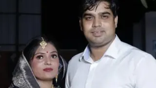 दिल्ली पुलिस कमांडो काजल की हत्या के मामले में नए खुलासे हुए हैं। जागरण