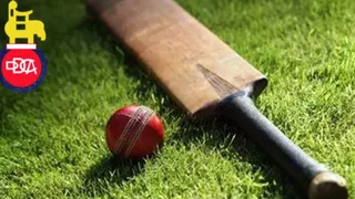 खेल जगत शर्मसार! दिल्ली टीम के दो खिलाड़ियों पर नाबालिग से छेड़छाड़ का आरोप