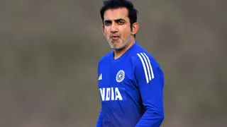 BCCI ने Gautam Gambhir को लेकर फैली अफवाहों को खारिज किया