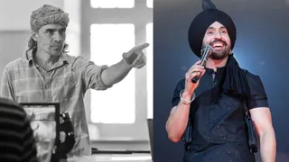 इम्तियाज अली की नई फिल्म की रिलीज डेट का ऐलान