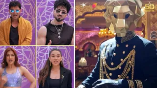 द 50 के फैंस को मिलेगा 50 लाख जीतने का मौका/ फोटो- Instagram