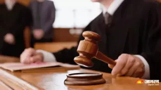 अदालत ने डीजीसीए और इंडिगो को नोटिस जारी कर हलफनामा दाखिल करने का दिया निर्देश।