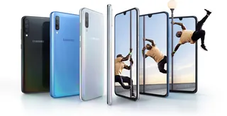 Samsung भारत में जल्द लॉन्च करने वाला है नए स्मार्टफोन्स, 15,000 रुपये तक होगी शुरुआती कीमत