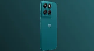 5200mAh की बैटरी के साथ लॉन्च हुए Moto के दो नए फोन, शुरुआती कीमत करीब 25,400 रुपये