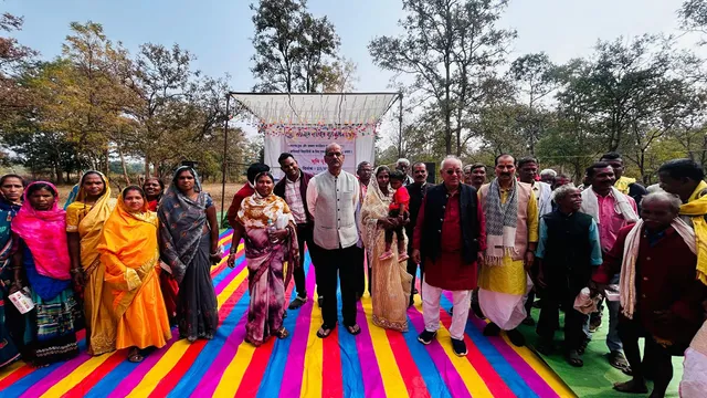 News Article Hero Image