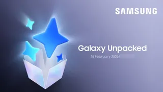 कब लॉन्च होगी Samsung Galaxy S26 सीरीज, फिर सामने आए Galaxy Unpacked इवेंट की डिटेल्स