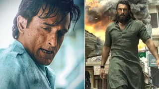 धुरंधर को ओटीटी पर देख फूटा लोगों का गुस्सा/ फोटो- Instagram