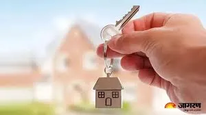 प्रतीकात्मक तस्वीर
