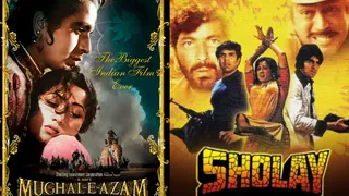 शुक्रवार को ही क्यों रिलीज होती हैं बॉलीवुड फिल्में? दिलचस्प है फिल्ममेकर्स के सक्सेस मंत्र की कहानी