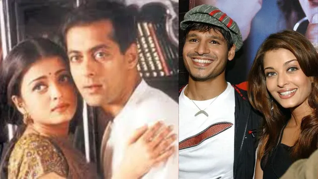 News Article Hero Image