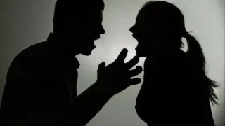प्रेमिका ने प्रेमी पर लगाया धोखा देने का आरोप।