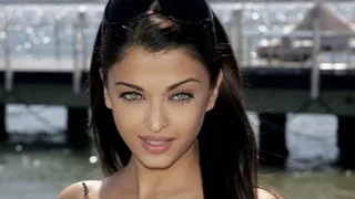 मूड के हिसाब से बदलता है Aishwarya Rai की आंखों का रंग, देखते ही डायरेक्टर भी हो गए थे दंग