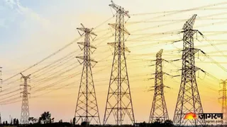 239 कुल शिकायतों का पिछले वित्तीय वर्ष में फोरम ने किया निवारण। प्रतीकात्मक