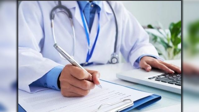 सावधान! जब विभाग को पता ही नहीं बीमारी कौन सी है, तो रोकथाम कैसे होगी? CBHI की रिपोर्ट में बड़ा खुलासा
